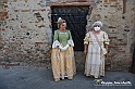 VBS_8824 - Cena al Borgo Antico - 4 passi nella Storia di Nichelino